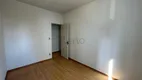 Foto 8 de Apartamento com 2 Quartos à venda, 60m² em Jardim Paulicéia, Campinas