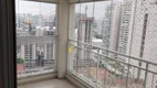 Foto 11 de Apartamento com 2 Quartos à venda, 65m² em Barra Funda, São Paulo