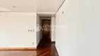 Foto 11 de Apartamento com 4 Quartos à venda, 184m² em Menino Deus, Porto Alegre