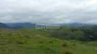 Foto 50 de Fazenda/Sítio à venda, 300m² em Area Rural de Cruzeiro, Cruzeiro