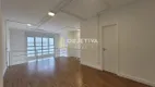 Foto 23 de Apartamento com 1 Quarto para alugar, 78m² em Moinhos de Vento, Porto Alegre