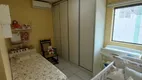 Foto 14 de Casa de Condomínio com 3 Quartos à venda, 82m² em Aldeia dos Camarás, Camaragibe
