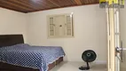 Foto 9 de Casa com 4 Quartos à venda, 280m² em Parque Uniao, Jundiaí