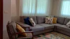 Foto 3 de Casa com 4 Quartos à venda, 2305m² em Centro, Bela Vista de Goiás