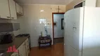 Foto 3 de Apartamento com 3 Quartos para alugar, 90m² em Jardim Santo Antônio, Americana
