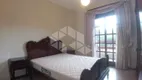 Foto 20 de Apartamento com 3 Quartos para alugar, 218m² em Jardim América, Caxias do Sul