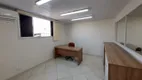 Foto 17 de Imóvel Comercial para alugar, 280m² em Bento Ferreira, Vitória