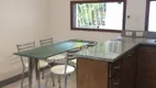 Foto 10 de Casa com 3 Quartos à venda, 276m² em São Conrado, Rio de Janeiro