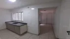 Foto 14 de Sobrado com 3 Quartos à venda, 150m² em Vila Gustavo, São Paulo