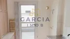 Foto 8 de Apartamento com 2 Quartos à venda, 55m² em Areias, São José