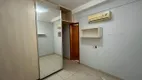 Foto 18 de Apartamento com 4 Quartos à venda, 114m² em Nova Suica, Goiânia