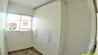 Foto 23 de Sobrado com 3 Quartos à venda, 178m² em Boqueirão, Curitiba