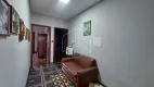 Foto 14 de Casa com 4 Quartos para alugar, 12m² em Jardim Itaipu, Marília