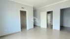 Foto 7 de Casa com 3 Quartos à venda, 126m² em Estância Velha, Canoas