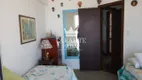 Foto 19 de Apartamento com 3 Quartos à venda, 111m² em Jardim Real, Praia Grande