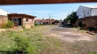 Foto 4 de Lote/Terreno para alugar, 1000m² em Parque Ortolandia, Hortolândia