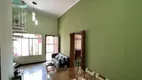 Foto 11 de Casa com 5 Quartos à venda, 248m² em Vila Campesina, Osasco