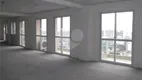 Foto 10 de Sala Comercial à venda, 94m² em Pinheiros, São Paulo