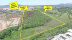 Foto 3 de Lote/Terreno à venda, 100000m² em Porto de Cariacica, Cariacica