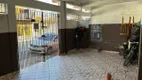 Foto 6 de Prédio Comercial com 6 Quartos à venda, 250m² em Jardim Rodolfo Pirani, São Paulo