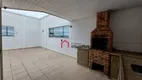 Foto 7 de Cobertura com 3 Quartos à venda, 144m² em Jardim Satélite, São José dos Campos