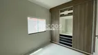 Foto 13 de Casa com 3 Quartos à venda, 225m² em Custódio Pereira, Uberlândia