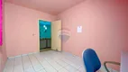 Foto 28 de Casa com 6 Quartos à venda, 276m² em Região dos Lagos, Sobradinho