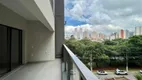 Foto 6 de Apartamento com 2 Quartos à venda, 64m² em Vila Monte Alegre, São Paulo