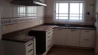 Foto 15 de Sobrado com 3 Quartos à venda, 296m² em Vila Bianca, São Paulo