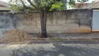 Foto 2 de Lote/Terreno à venda, 286m² em Vila Santana, Araraquara