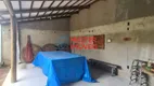 Foto 14 de Casa com 3 Quartos à venda, 400m² em Sapucaia II, Contagem