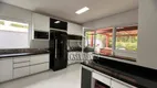Foto 12 de Casa de Condomínio com 4 Quartos à venda, 660m² em Tamboré, Santana de Parnaíba