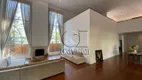 Foto 3 de Casa de Condomínio com 3 Quartos para alugar, 650m² em Alphaville, Santana de Parnaíba