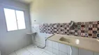 Foto 8 de Apartamento com 2 Quartos à venda, 46m² em Planicie da Serra, Serra