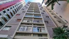 Foto 19 de Apartamento com 2 Quartos para venda ou aluguel, 100m² em Jardim Paulista, São Paulo