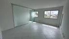 Foto 4 de Sala Comercial para alugar, 45m² em Estreito, Florianópolis