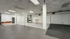 Foto 9 de Prédio Comercial para alugar, 1500m² em Centro, São Caetano do Sul