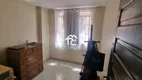 Foto 6 de Apartamento com 2 Quartos à venda, 45m² em Santa Rosa, Niterói