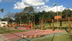 Foto 9 de Lote/Terreno à venda, 517m² em Vila Militar, Jundiaí