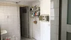 Foto 11 de Apartamento com 3 Quartos à venda, 132m² em Móoca, São Paulo