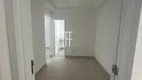 Foto 24 de Apartamento com 3 Quartos à venda, 115m² em Taquaral, Campinas