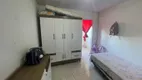 Foto 4 de Casa com 2 Quartos à venda, 100m² em Arenoso, Salvador