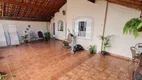 Foto 14 de Casa com 4 Quartos à venda, 141m² em Jardim Satélite, São José dos Campos