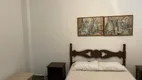 Foto 21 de Apartamento com 3 Quartos para alugar, 90m² em Centro, Cabo Frio