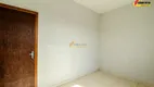 Foto 10 de Apartamento com 3 Quartos à venda, 76m² em Jardinópolis, Divinópolis