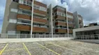 Foto 3 de Apartamento com 2 Quartos para alugar, 65m² em Stella Maris, Salvador