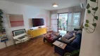 Foto 22 de Apartamento com 3 Quartos à venda, 114m² em Barra da Tijuca, Rio de Janeiro