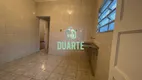 Foto 18 de Apartamento com 2 Quartos à venda, 114m² em Gonzaga, Santos