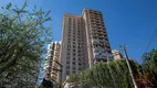 Foto 31 de Apartamento com 4 Quartos à venda, 700m² em Higienópolis, São Paulo