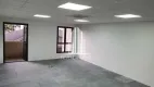 Foto 3 de Sala Comercial à venda, 50m² em Vila Hamburguesa, São Paulo